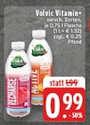 Aktuelles Vitamin+ Recharge Angebot bei EDEKA in Soest ab 0,99 €
