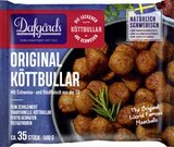Angebot im E center Edenkoben Prospekt E center Edenkoben Prospekt mit im Angebot fĂŒr