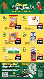 Getränke im Netto mit dem Scottie Prospekt Getränke im Netto mit dem Scottie Prospekt Günstig. Besser. Für Dich. auf S. 5