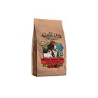 Aktuelles Classic Dog Nature Früchte-Gemüse Müsli 1 kg Angebot bei Zookauf in Hannover ab 9,99 €