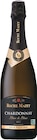 Chardonnay brut, 12 % vol. - Roche Mazet en promo chez Cora Illkirch-Graffenstaden à 3,63 €