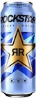 Energy Drink Angebote von Rockstar bei Penny Amberg für 0,89 €