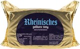 Rheinisches Vollkornbrot im Angebot bei REWE in Euskirchen Rheinisches Vollkornbrot Angebote von Just Bread bei REWE Euskirchen für 1,59 €
