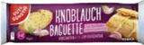 Knoblauch Baguette im Angebot bei EDEKA in Lüneburg Knoblauch Baguette Angebote bei EDEKA Lüneburg für 0,79 €