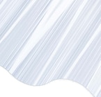 PVC-Profilplatte 'Strong Sinus 76/18' im Angebot bei Hellweg in Stendal PVC-Profilplatte 'Strong Sinus 76/18' Angebote von Gutta bei Hellweg Stendal für 29,99 €