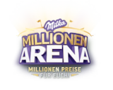 Milka Noisette im Angebot bei REWE in Regensburg Milka Noisette Angebote von Milka bei REWE Regensburg