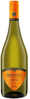Prosecco Treviso DOC frizzante en promo chez Lidl Le Bouscat à 4,99 €