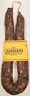 Intermarché Contact Camarès - Promo Saucisse sèche de foie Promo Saucisse sèche de foie à 2,57 € dans le catalogue Intermarché Contact à Camarès