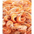 Crevette rose cuite ASC - CARREFOUR - Carrefour Market à Noisy-le-Grand Crevette rose cuite ASC - CARREFOUR en promo chez Carrefour Market Noisy-le-Grand à 0,89 €