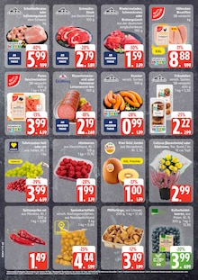 Frischemarkt Alpen Prospekt der KW 36 "Top Angebote" Aktueller Frischemarkt Alpen Prospekt "Top Angebote" Seite 2 von 5 Seiten
