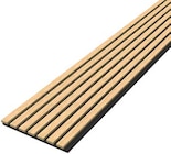 Hagebaumarkt Kronach Prospekt mit  im Angebot für 33,58 €