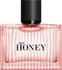 My Honey Eau de Parfum von TONI GARD im aktuellen Rossmann Prospekt