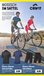 Fahrradhose Fahrradhose