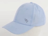 AWG Bernau - Cap Angebot im Prospekt Cap bei AWG im Bernau Prospekt für 7,99 €