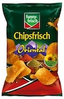 Chipsfrisch im Angebot bei Penny in Unna Chipsfrisch Angebote von funny-frisch bei Penny Unna für 0,99 €