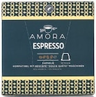 Netto mit dem Scottie Dresden - Kaffee Kapseln Angebot im Prospekt Kaffee Kapseln bei Netto mit dem Scottie im Dresden Prospekt für 8,78 €