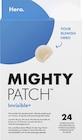 Pimple Patches im aktuellen Rossmann Prospekt