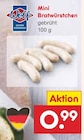 Angebot im Netto Marken-Discount Berching Prospekt Netto Marken-Discount Berching Prospekt mit im Angebot für 0,99 €