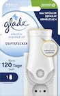 Rossmann Ebstorf - Fresh Lemon TrueScent Komprimiertes Spray Angebot im Prospekt Fresh Lemon TrueScent Komprimiertes Spray bei Rossmann im Ebstorf Prospekt für