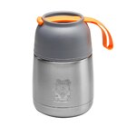 Thermobehälter T1 Angebot in Isen Thermobehälter T1 im aktuellen Prospekt bei Volkswagen in Isen