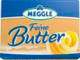 Aktuelles Joghurtbutter Angebot bei EDEKA in Kiel ab 1,11 €