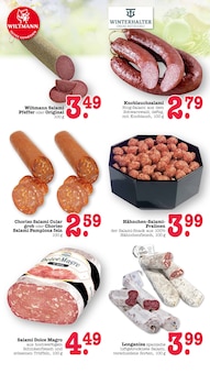 Schokolade im EDEKA Prospekt "Aktuelle Angebote" mit 87 Seiten (Offenbach (Main))