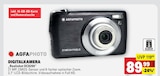 Digitalkamera Realishot DC8200 im Angebot bei Marktkauf in Nürtingen Digitalkamera Realishot DC8200 Angebote von AGFAPHOTO bei Marktkauf Nürtingen für 89,99 €