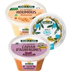 SUR TOUTES OLIVES 140 G ET LES TARTINABLES - PREMIUM FOODS - Carrefour SUR TOUTES OLIVES 140 G ET LES TARTINABLES - PREMIUM FOODS dans le catalogue Carrefour