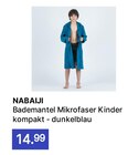Decathlon Jena - NABAIJI Angebot im Prospekt NABAIJI bei Decathlon im Jena Prospekt für 14,99 €