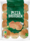Pizzabrötchen im Angebot bei Netto Marken-Discount in Wilhelmshaven Pizzabrötchen Angebote von Genuss Welt bei Netto Marken-Discount Wilhelmshaven für 1,99 €
