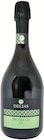 DOC Prosecco Extra Dry Millésimé 2025 - Délias - Intermarché Express à Rillieux-la-Pape DOC Prosecco Extra Dry Millésimé 2025 - Délias en promo chez Intermarché Express Rillieux-la-Pape à 3,96 €
