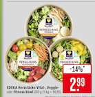 Aktuelles Vital-Bowl Angebot bei Marktkauf in Stuttgart ab 2,99 €