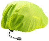 Fahrradhelm-Überzug im Angebot bei Rossmann in Kiel Fahrradhelm-Überzug Angebote von ideenwelt bei Rossmann Kiel für 4,99 €