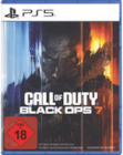 expert Dinslaken - PS5-Spiel Call of Duty - Black Ops 7 Angebot im Prospekt PS5-Spiel Call of Duty - Black Ops 7 bei expert im Dinslaken Prospekt für 69,00 €