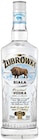 Finest Blended Scotch Whisky im Angebot bei REWE in Schwäbisch Hall Finest Blended Scotch Whisky Angebote von Ballantine’s bei REWE Schwäbisch Hall für 10,99 €