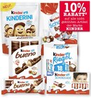 Angebot im EDEKA Offenbach (Main) Prospekt EDEKA Offenbach (Main) Prospekt mit im Angebot für