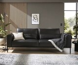 Aktuelle Sofa Angebote bei BRAUN Möbel-Center in Reutlingen Aktuelles SOFA XL PM100 Angebot bei BRAUN Möbel-Center in Reutlingen ab 2.299,00 €
