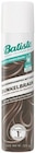Trockenshampoo Dunkelbraun Angebote von Batiste bei REWE Düsseldorf für 3,29 €
