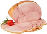 Backrauchschinken bei REWE im Prospekt "" für 1,79 €