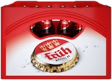 Aktuelles Kölsch Angebot bei REWE in Bonn ab 14,99 €