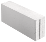 Promo Beton cellulaire (1) à  dans le catalogue Brico Dépôt à Les Essarts-le-Roi