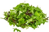 Bio Crispy Salatmix Angebote von REWE Bio bei REWE Erkelenz für 0,99 €