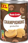 Aktuelle Champignons Angebote bei Netto Marken-Discount in Essen Aktuelles Champignons Angebot bei Netto Marken-Discount in Essen ab 0,79 €