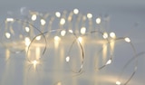 Aktuelle Led lichterkette Angebote bei Zimmermann in Hannover Aktuelles Outdoor-Lichterkette Angebot bei Zimmermann in Hannover ab 1,99 €