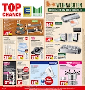 Aktueller E center Prospekt mit Feuerwerk, "Aktuelle Angebote", Seite 49