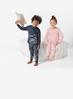 Pyjama enfant - lupilu dans le catalogue Lidl