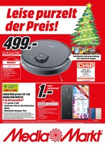 MediaMarkt Prospekt "Aktuelle Angebote", 8 Seiten, für Mainz, 11.12.2019 - 16.12.2019 MediaMarkt Prospekt "Aktuelle Angebote", 8 Seiten, für Mainz, 11.12.2019 - 16.12.2019