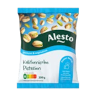 Kalifornische Pistazien im Lidl Prospekt Kalifornische Pistazien von Alesto im aktuellen Lidl Prospekt für 2,49 €