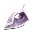 Fer vapeur - PHILIPS en promo chez Carrefour Fer vapeur - PHILIPS dans le catalogue Carrefour