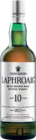 Aktuelle Whiskey Angebote bei aktiv & irma in Oldenburg Aktuelles Islay Single Malt Scotch Whisky Angebot bei aktiv & irma in Oldenburg ab 29,99 €